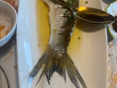 -至尊鲨鱼·原烹海鲜·新浙菜(拱宸桥店)