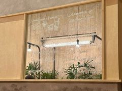-O'eat Blossom&Pelican(深圳首店)