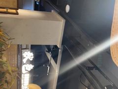-秋色客家菜(流塘店)