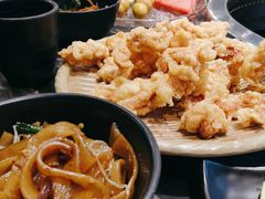 -小王少龙火锅(沙南街店)