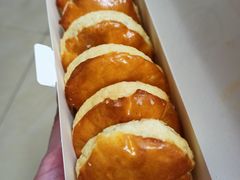 -味多美蛋糕(通州店)