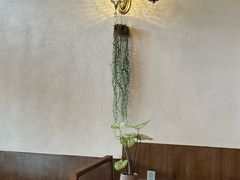 -MIMO CAFE(沙头角店)