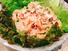 -梅丘·寿司の美登利(银座店)
