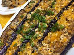 -肥姐美食(同福中路店)
