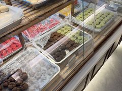 -一大糕点(纬六路店)
