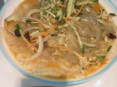 -好灶头铁锅炖(万象城店)