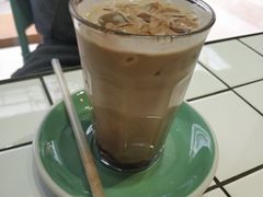 -MIKAKU(万达广场上海宝山店)