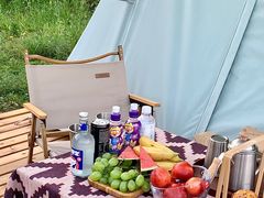 -禅宗少林·音乐大典