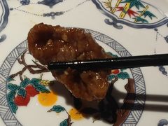功夫水煮牛肉-小河盐帮·私家菜·烤鸭(三元桥·霄云路店)