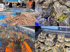 -永辉超市(福州市大儒世家店)