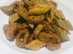 -金春禧(贵和领秀城店)