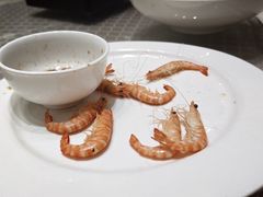 -四季轩中餐厅·萧山味道·运河家宴(三立开元名都店)