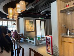 -新渝城·始于2000年(淘金店)