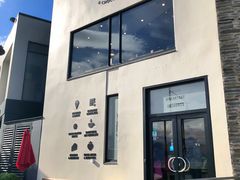 -Patagonia Chocolates(皇后镇店)