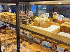 -爸爸糖吐司面包(悠唐购物中心店)