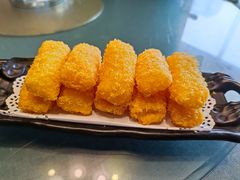 -楚鱼王·河鲜·湖北菜(华农店)