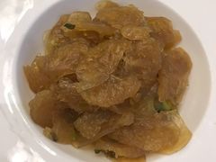 -锦月楼百姓厨房(大箕山商业广场店)