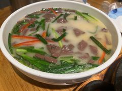 -陶然居·重庆菜(解放碑店)