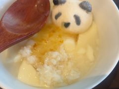 -眉州东坡(北苑华贸店)