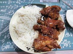 -贤花饭店(凯德店)