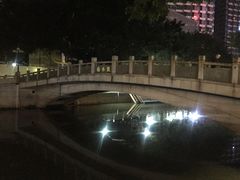 景观位-Antalya安塔利亚土耳其餐厅(猎德店)