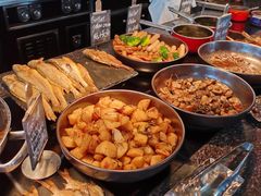 -Social 秀西餐厅-长沙瑞吉酒店(运达店)