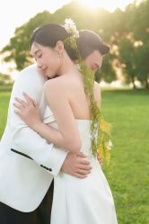 -今生有约婚纱摄影店(景德路店)