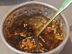 -耍盆友·重庆江湖菜(百子湾店)