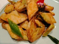 -百富源·海鲜辽菜(和平北大街店)