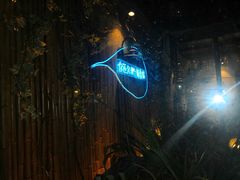-外婆船宴餐厅·外婆喊你回家吃饭