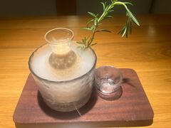 -庆春朴门