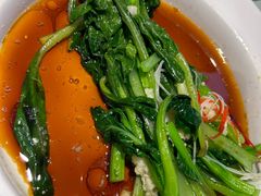 -三十九道湘·湖南菜(六道口店)