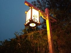 -崇阳三特浪口温泉