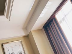 -汕头龙光喜来登酒店