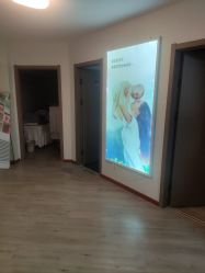 -宝妈港湾催乳通乳产后恢复(新苑店)