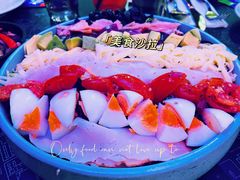 -TIAGO HOME KITCHEN(朝阳大悦城店)