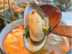 -泰妃殿(宏伊国际广场店)