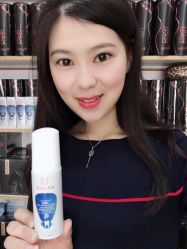 -北京丽星翼美医疗美容
