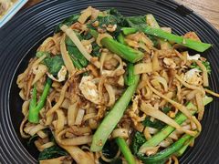 -唔止卤嘢·潮州府城菜(鹭江店)