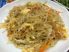 -日月永和中国餐饮名店(横岗店)