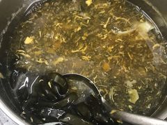 -亚惠美食广场(大连开发区安盛购物广场店)