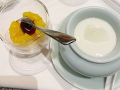 -常来小聚(丰汇时代店)