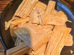 -北丐先生·野馄饨烧烤(泰达E街区店)