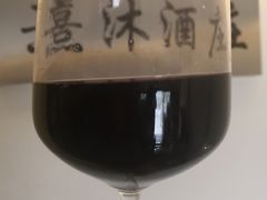 -COMMUNE幻师(花园道店)