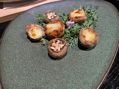 -C&R西班牙餐厅
