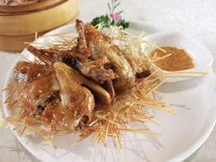-泮金大塘(北二七路店)