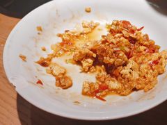 -吃饭皇帝大(合生汇店)