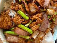 -毛仔特色小吃(御窑厂店)