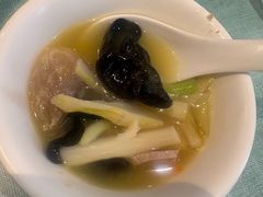 -西塘人家•黑金冠本地好店