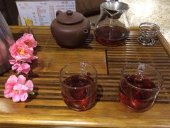 星期六温泉沐浴-果裹水汇(帅府店)